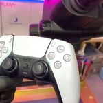 تعمیرات تخصصی موبایل من