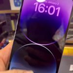 تعمیرات تخصصی موبایل من