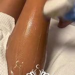 مرکز لیزر و کلینیک زیبایی آروین