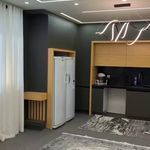 مجتبی چاوشی برقکار ساختمان صنعتی دوربین