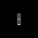 مجتبی چاوشی برقکار ساختمان صنعتی دوربین