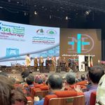 فیزیوتراپی سینا  شریفی 