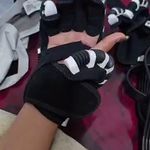 فیزیوتراپی سینا  شریفی 