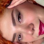 خدمات تخصصی اکستنشن مژه زهرا