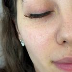 خدمات تخصصی اکستنشن مژه زهرا