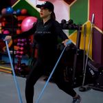 CX WORX کمپ شکم و پهلو (چربی سوزی )