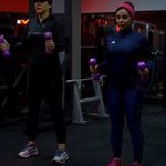 CX WORX کمپ شکم و پهلو (چربی سوزی )