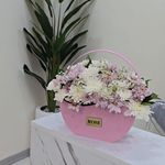 مرکز لیزر و کلینیک زیبایی آروین