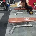 باشگاه بدنسازی  آرسام