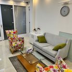 کلینیک شنوایی پژواک اوا