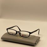 ژست اپتیک (30درصد تخفیف)(تعمیرات نداریم)