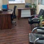دفتر ترجمه رسمی ۱۴۹۶ کاتب