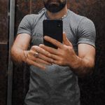باشگاه بدنسازی ارین