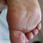 کفسابی و پدولوژی ناخن خانمها و آقایان