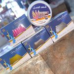 ستاره الماس