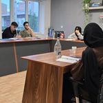 موسسه حسابداری باتاب