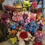 گلفروشی داروغه