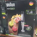 فروشگاه لوازم خانگی صالحی بانه (وارداتی)