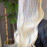 سالن زیبایی و آموزشگاه ندا دوستی