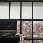 باشگاه تخصصی آمادگی جسمانی انرژی پلاس