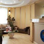 کلینیک زیبایی باربد