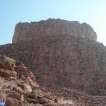 قلعه پهلوان بادی