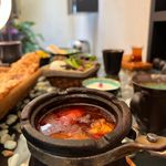 دیزی سرای سبو