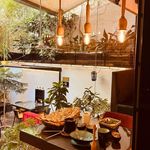 دیزی سرای سبو