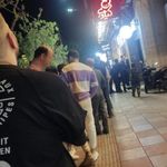 ویچ کیلویی شعبه شهر آرا