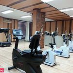 کلینیک فوق تخصصی قلب صدر