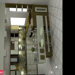 سادات کابین