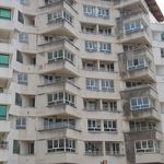 پنجره دوجداره وتوری پلیسه (شریفی)