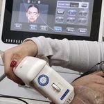 کلینیک زیبایی باربد