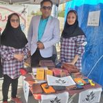 مجموعه ورزشی تختی