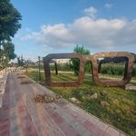 تالاب عینک