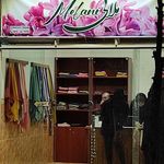 پوشاک الماس