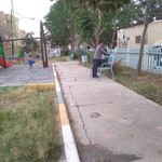 وسایل اسباب بازی کودکان