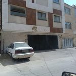 مجتمع مسکونی باران