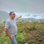 عسل ییلاق سوباتان، مجتمع گلها