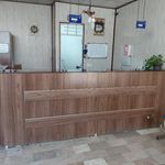 آموزشگاه رانندگی باران