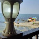 کافی شاپ برلیان