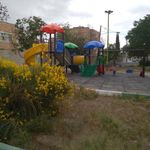 وسایل اسباب بازی کودکان