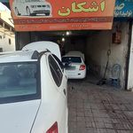 خدمات برق خودرو کاسپین