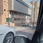 خانه کشتی پهلوان منصور برزگر