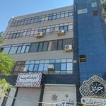 مجتمع اداری تجاری گلستان