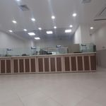 فرمانداری شهرستان مهر