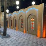 تالار آرتا