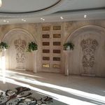 مجتمع پزشکی نگین