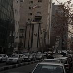 ساختمان پیکره