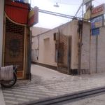 ترک اعتیاد هستی